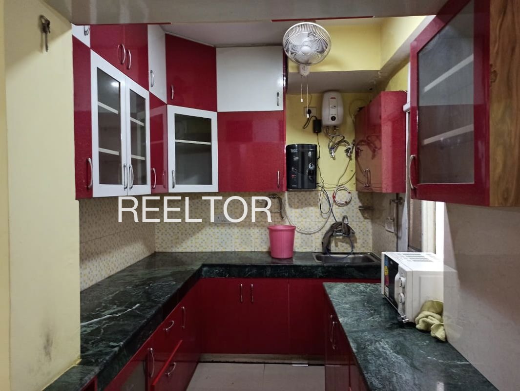 Shop For Rent In Welavad Shahada