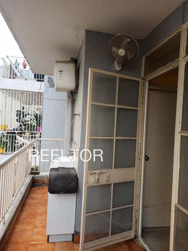 Shop For Rent In Limbgawhan Umarkhed