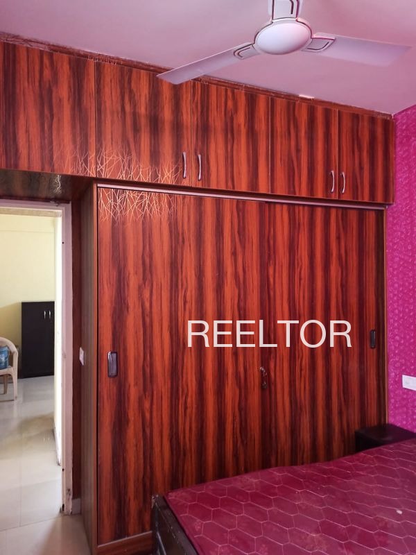 Shop For Rent In Nawabganj Barrackpore
