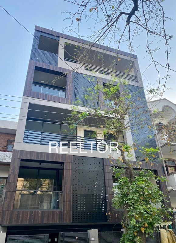 Shop For Rent In Njeezhoor Vaikom