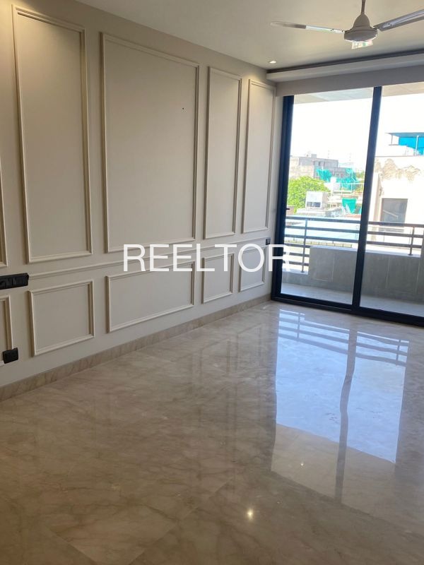 Runwal Greens Mulund 2 Bhk Price