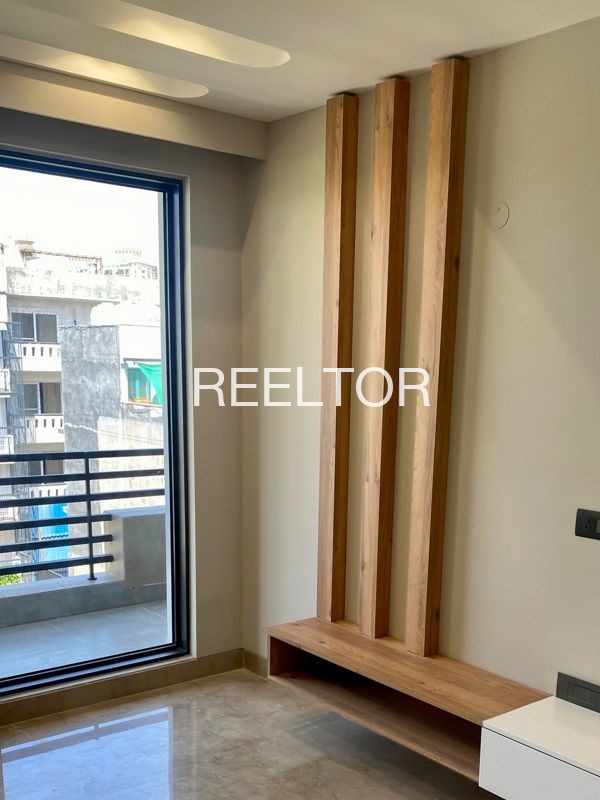 Shop For Rent In Samadala Ambadala