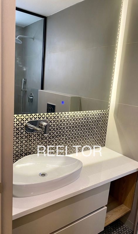 Shop For Rent In Gadkua Sagma