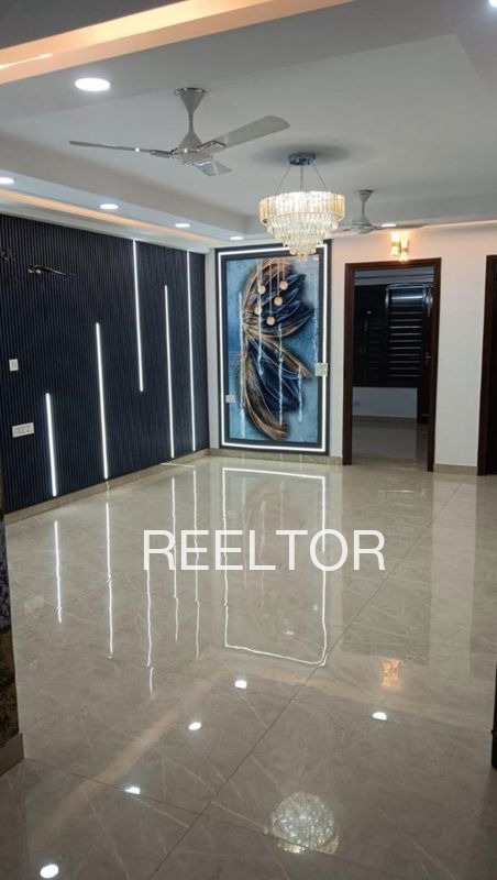 Shop For Rent In Dimbhe Budruk Ambegaon