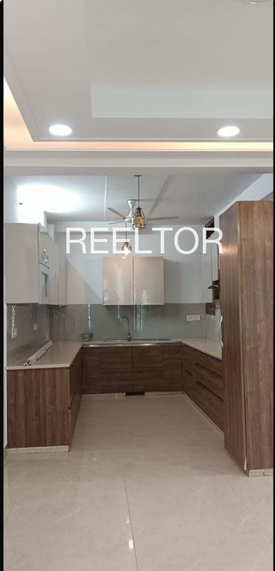 Shop For Rent In Mandardih Giridih