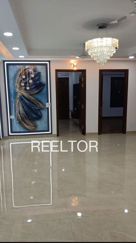 Shop For Rent In Garangaguda Chandrapur
