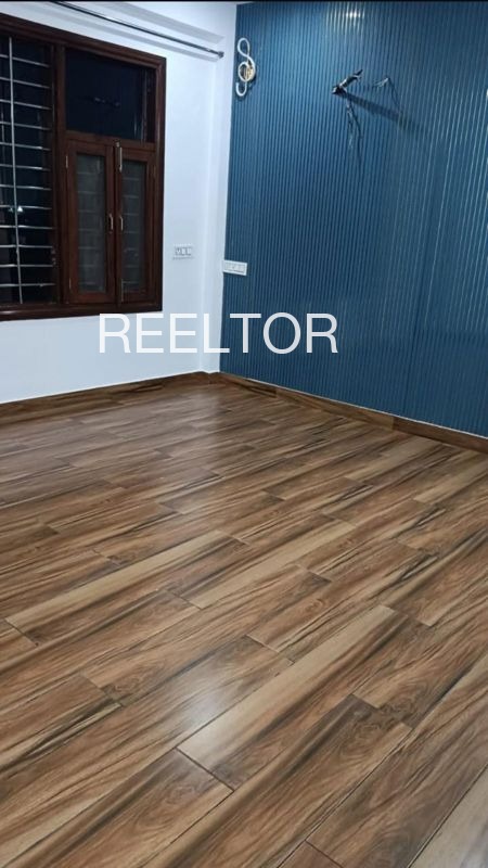 Shop For Rent In Ratewali Barwala