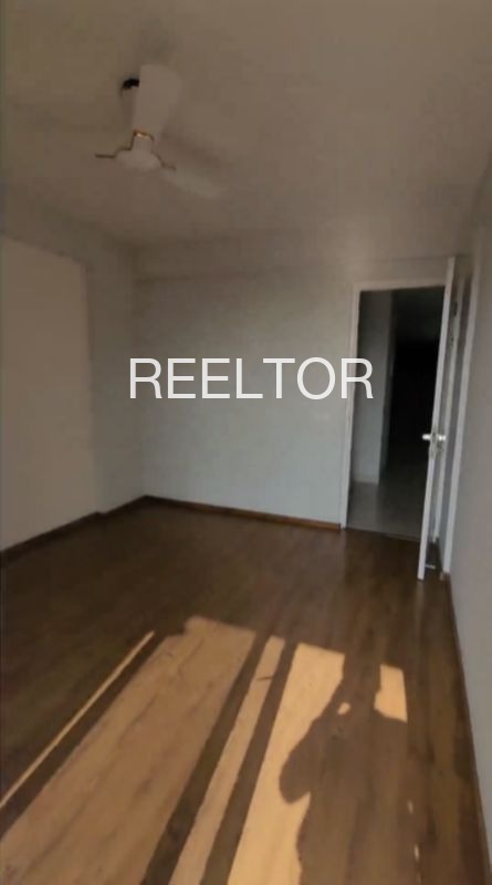 Shop For Rent In Sarar Raisen