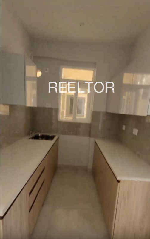 Antarkshitij Ahmedabad