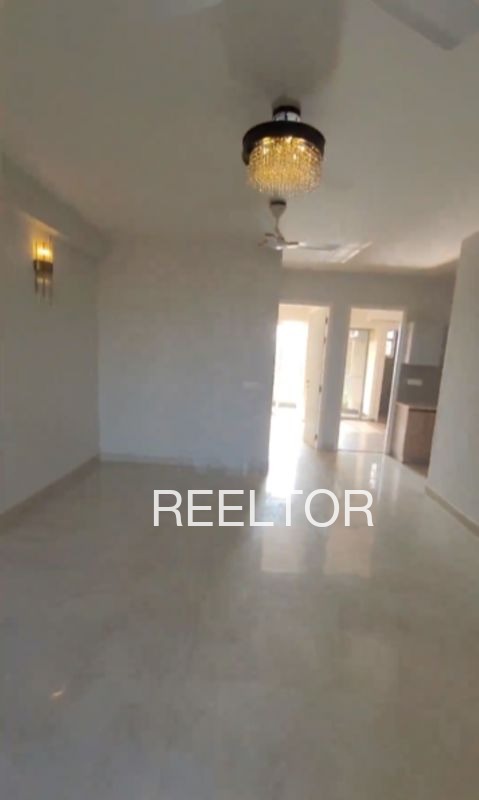 Shop For Sale In Basani Devi Colony Bidhannagar