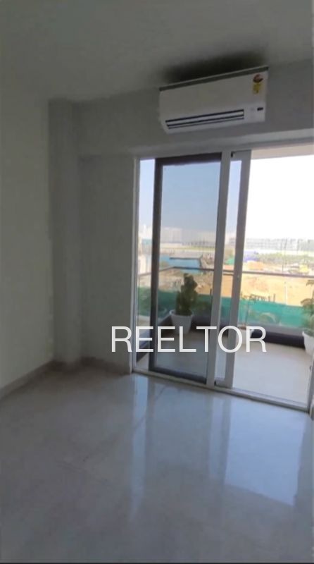 Shop For Sale In Roonija Parbatsar