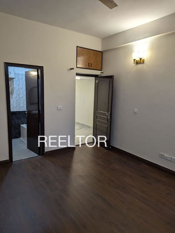 Shop For Rent In Khatalwadi Dharashiv