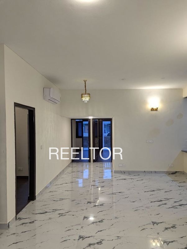 Independent House For Sale Near Kr Puram