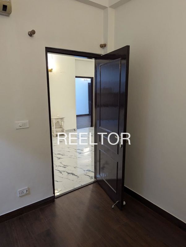 Shop For Sale In Murlipur Kosli