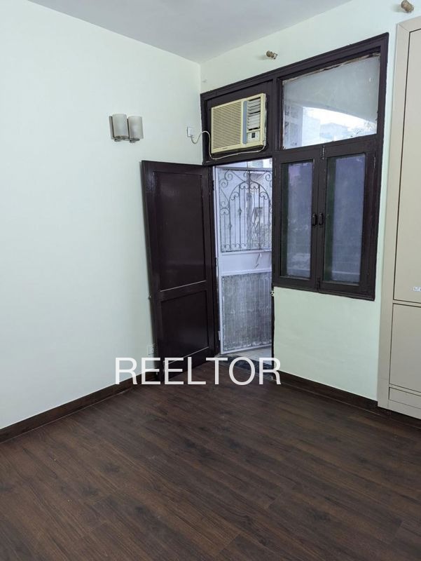 Shop For Sale In Bhatkhede Erandol