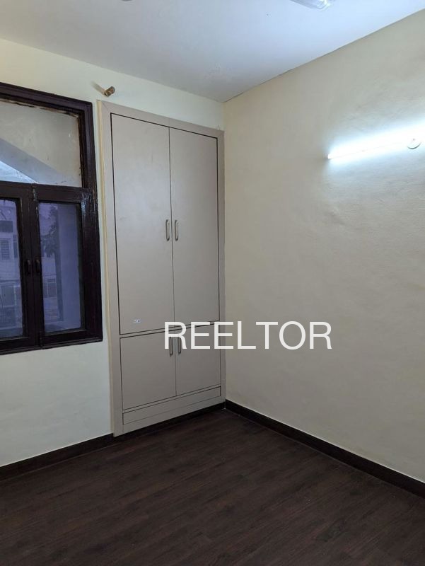 Shop For Rent In Cda Sector 9 Cuttack