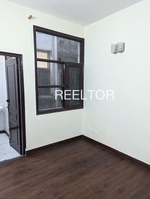 Shop For Sale In Paharsara Kersai