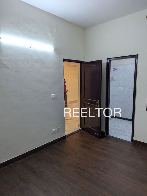 Shop For Rent In Lakubadi Rayagada