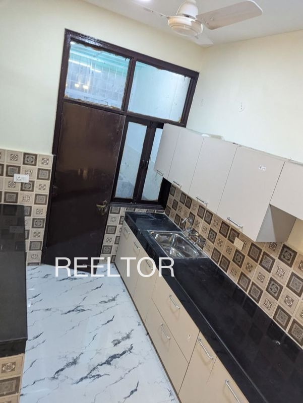 Shop For Rent In Dengaduru Seskhal