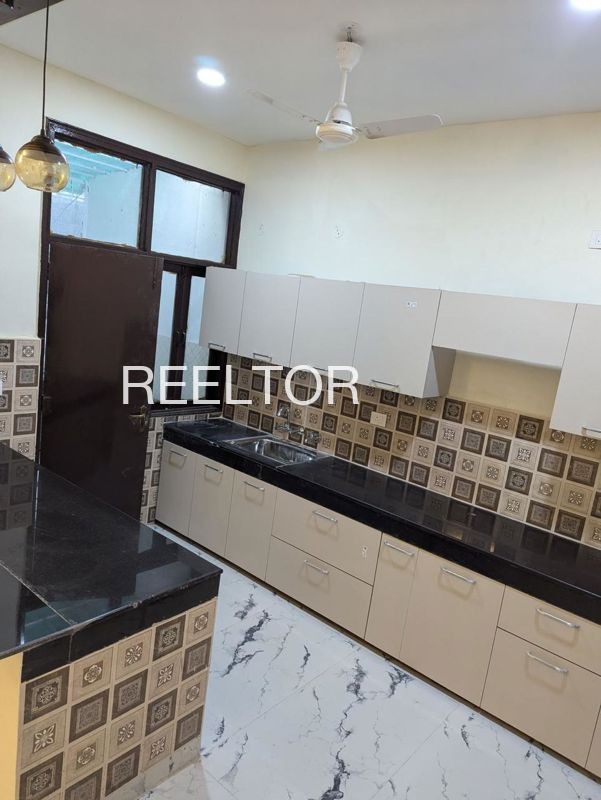 Shop For Rent In Ratamatiguda Koraput