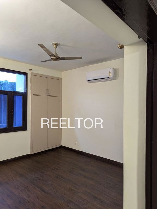 Coworking Space In Dadar