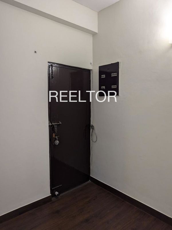 Shop For Sale In Jindrota Bashohli