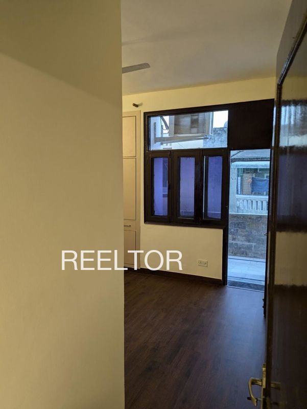 Shop For Rent In Parawal Nathdwara