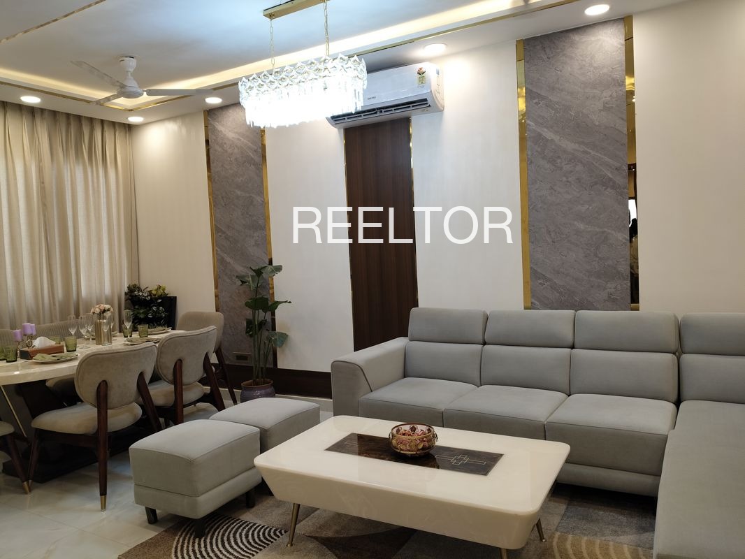 Shop For Rent In Khatka Bayana