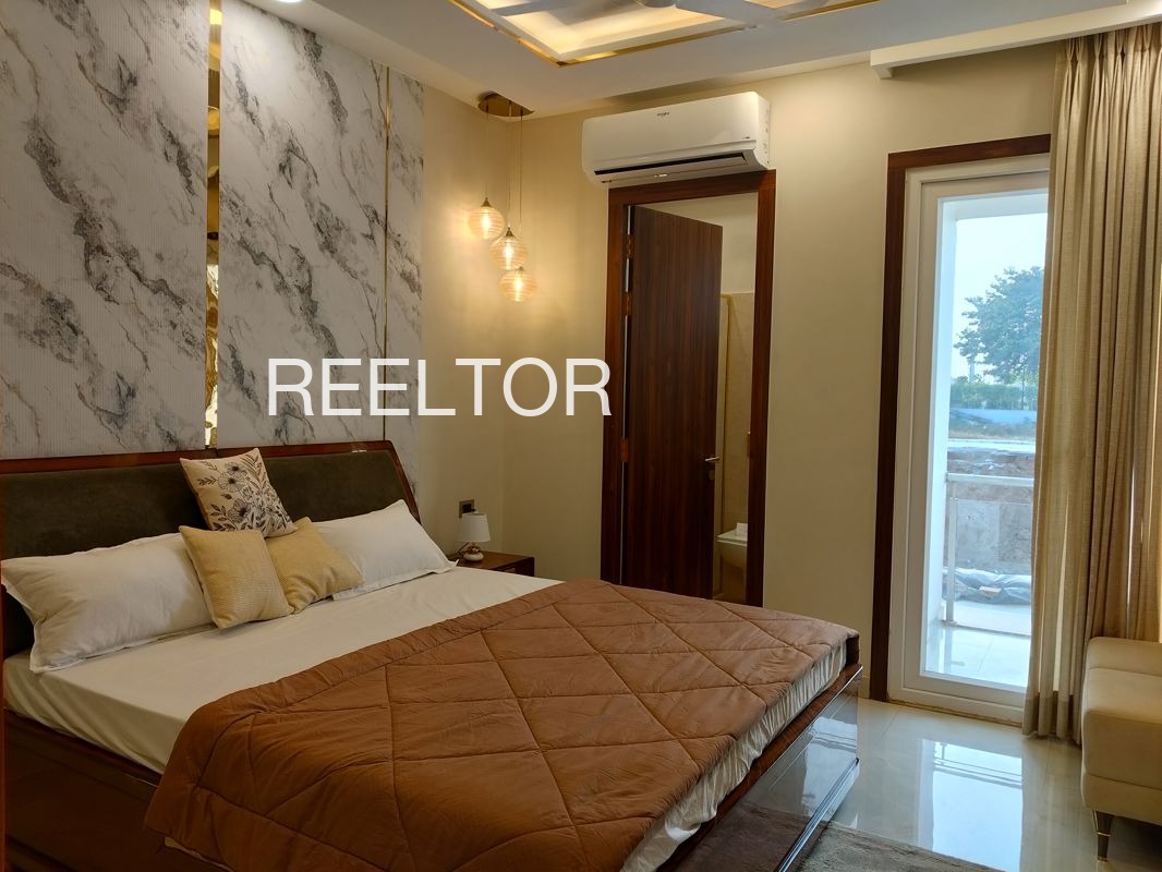 Shop For Sale In Koonala Doddi Harohalli