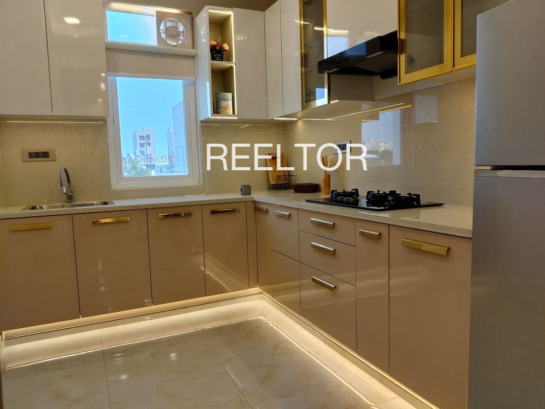 Shop For Sale In Bansdol Harischandrapur