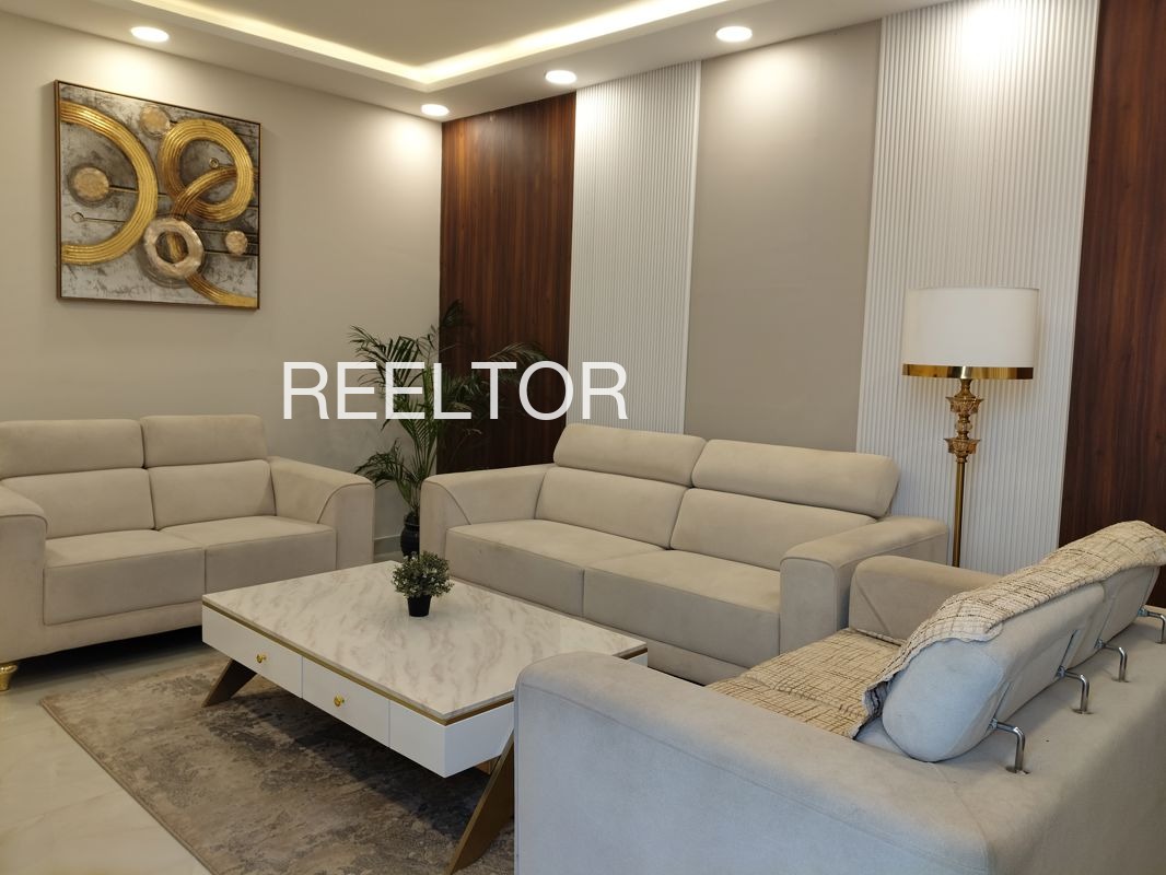 Haware Intelligentia Vikhroli 1 Bhk Price