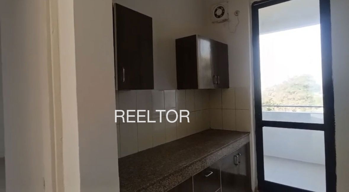 Takshashila Elegna Mithakhali