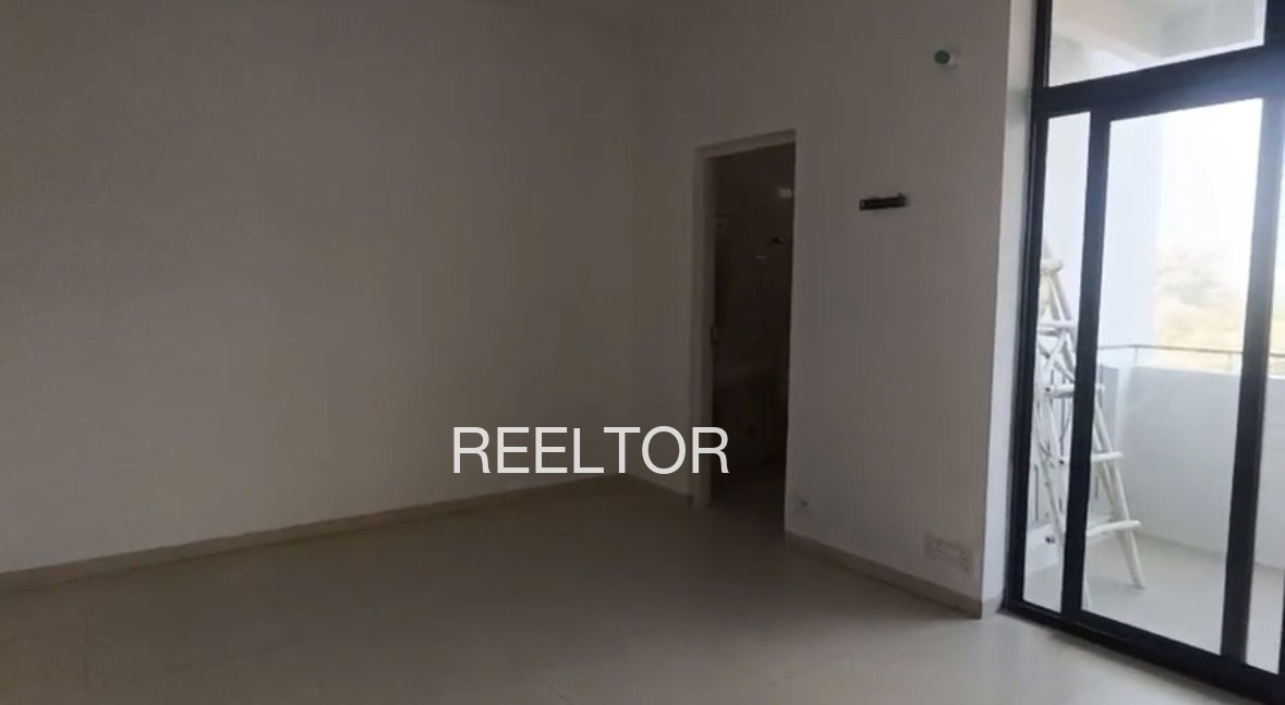 House For Sale In Ambattur Below 25 Lakhs