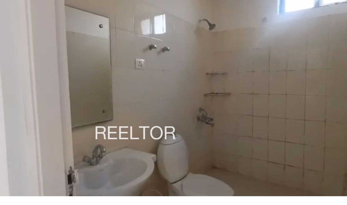 Shop For Sale In Munagala Itikyal