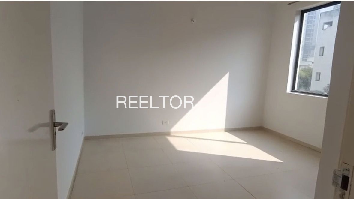 Shop For Rent In Halalpur Sonipat