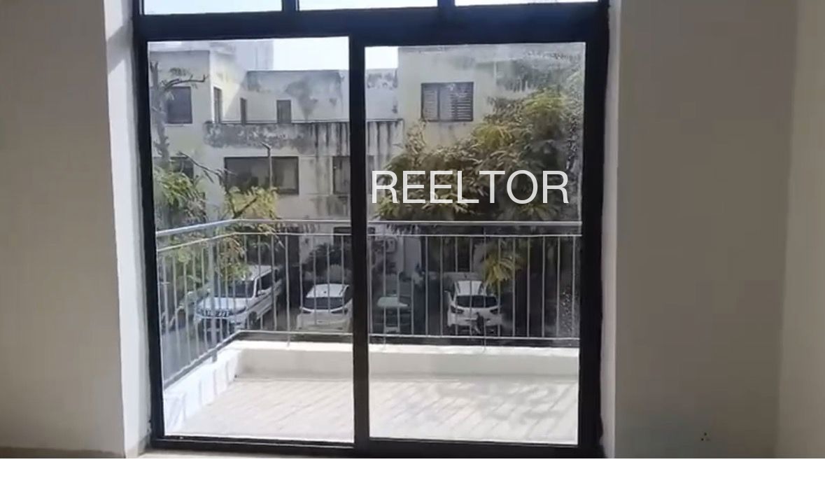 Shop For Rent In Sarsa Dhaulpur