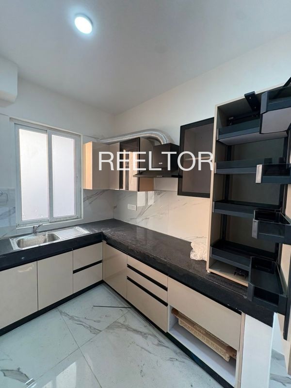 Shop For Sale In Dhand Chachaura