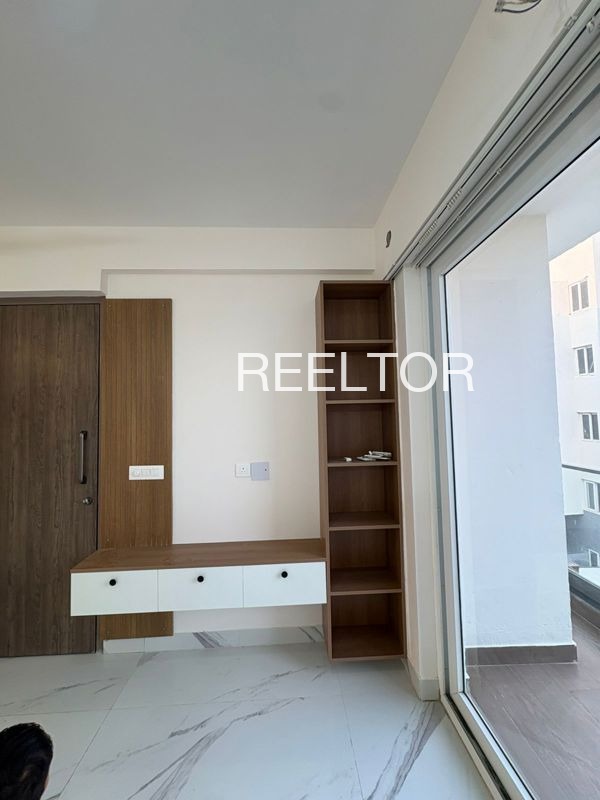 Shop For Sale In Sirabahal Bhatli