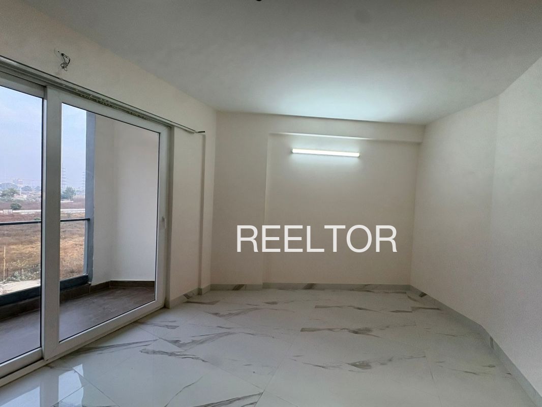 2 Bhk Independent House For Rent In Arekere