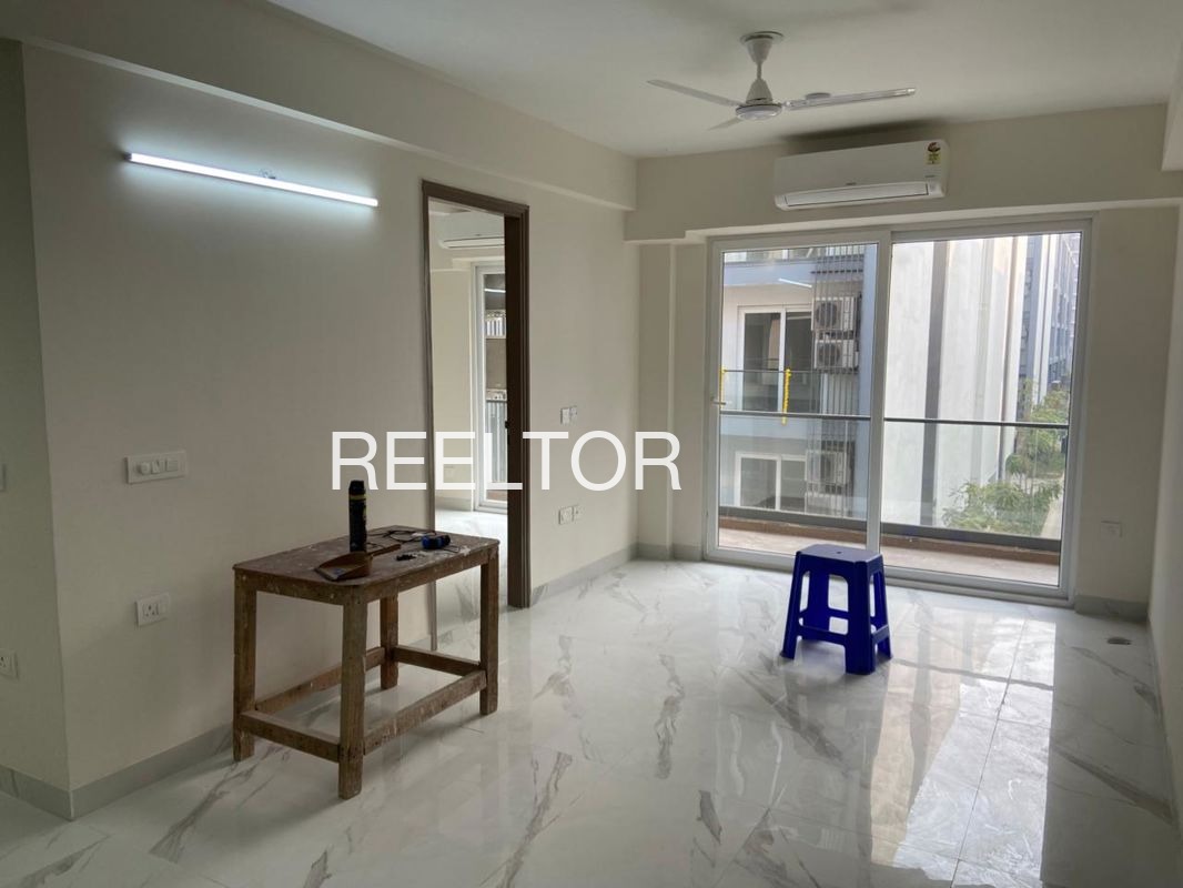 Shop For Rent In Bansara Malpura