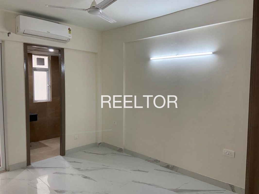 Shop For Rent In Dhargal Kotdwara