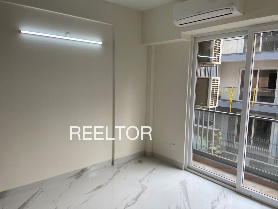 Shop For Rent In Kantadanga Bhangar