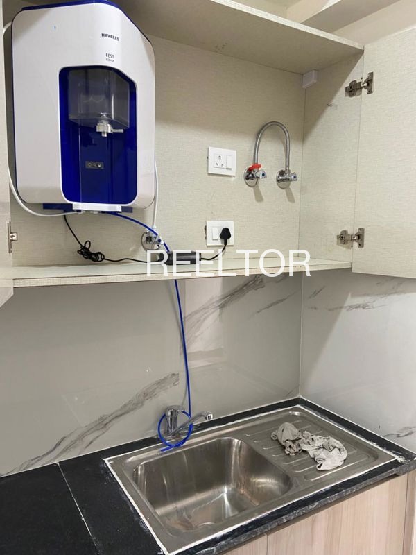 Shop For Sale In Kopitola Amgaon