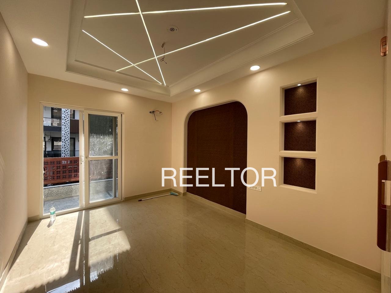 Shop For Rent In Chotaguda Koraput