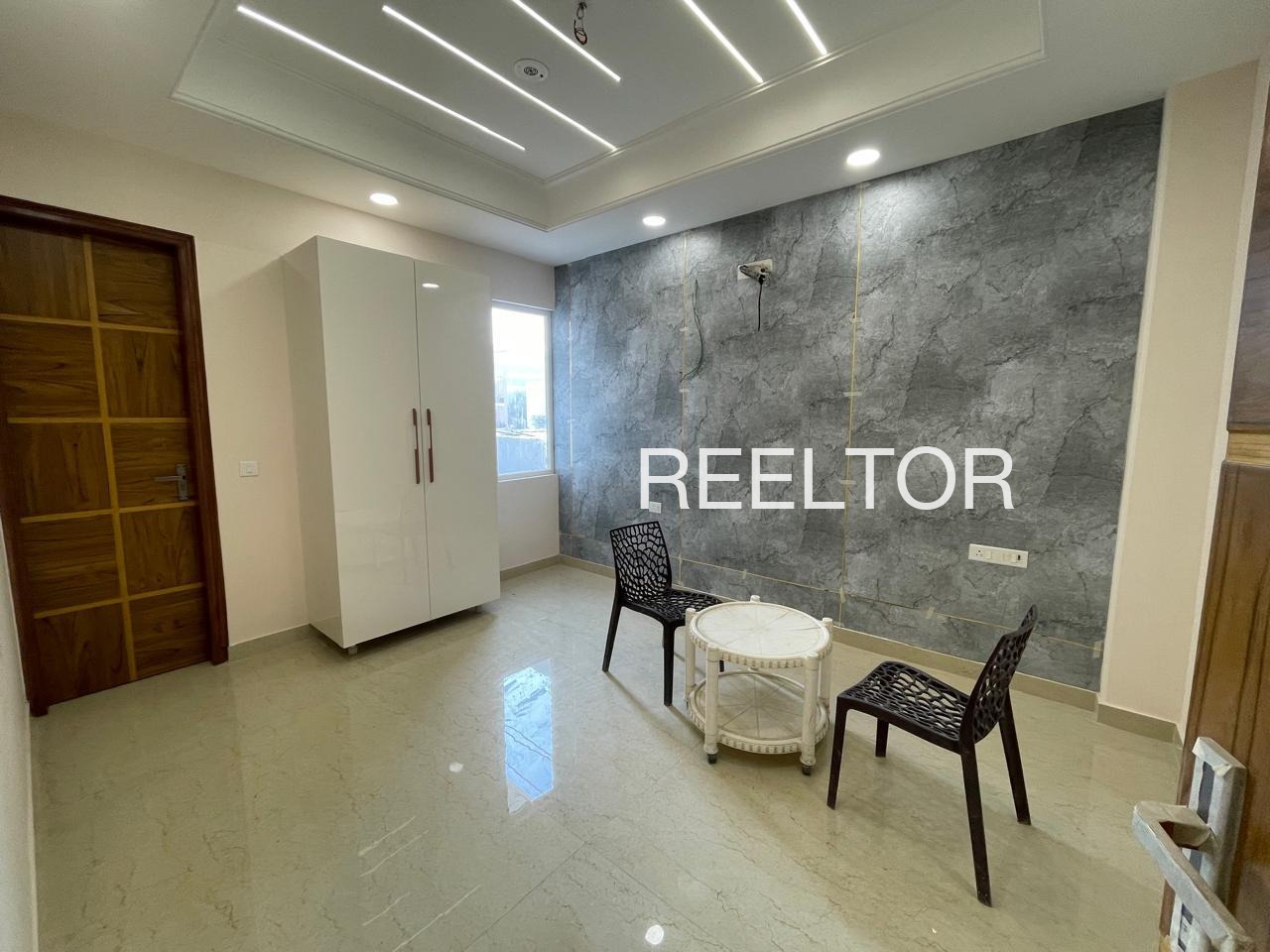 Shop For Sale In Koonala Doddi Harohalli