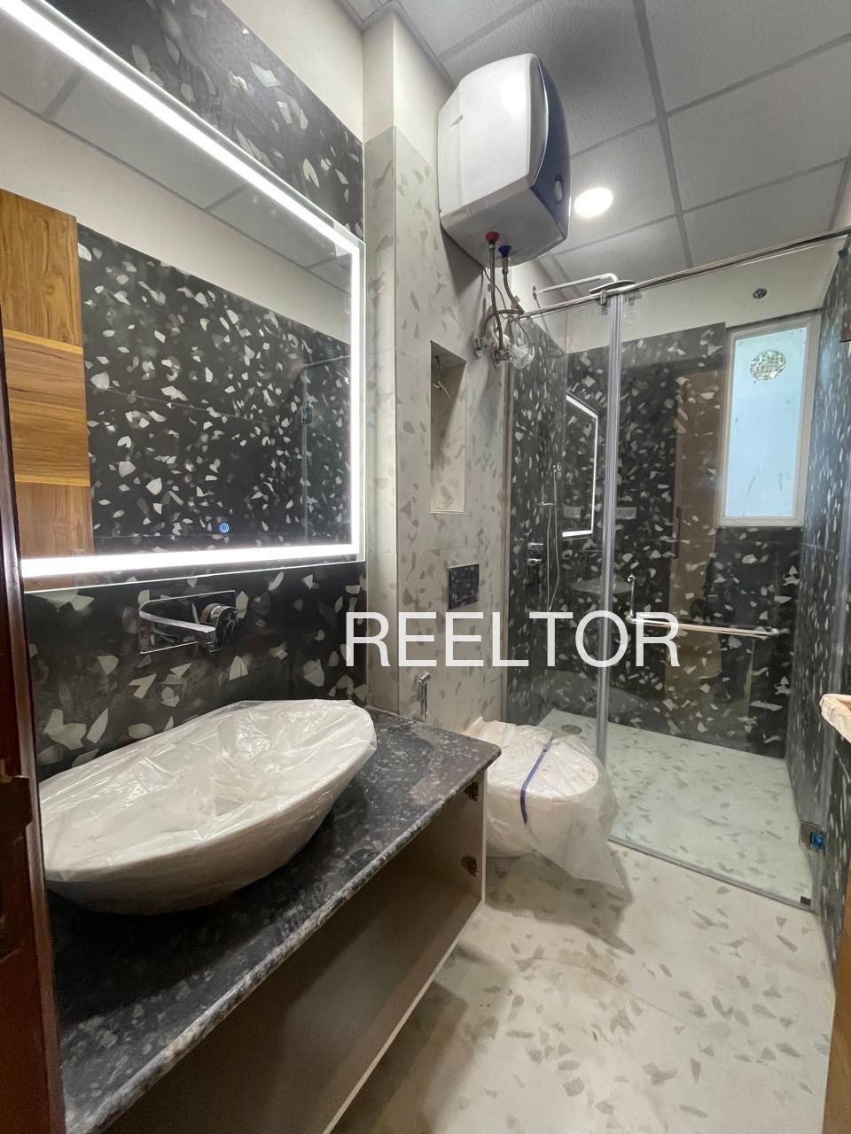 Gkm Colony New House Sale 35 Lakhs Only