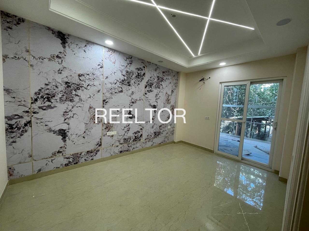 Shop For Rent In Sadashibapur Rambha