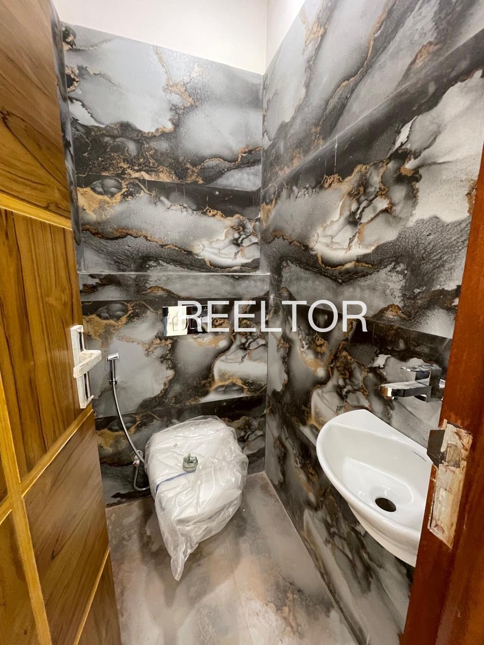 Shop For Rent In Luhand Rajpura