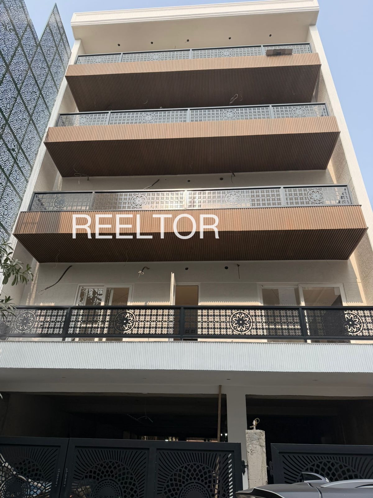 Shop For Sale In Alsaya Badod