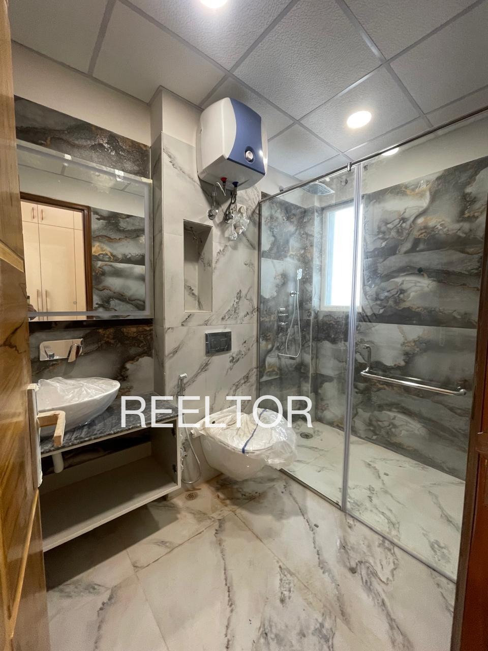 Shop For Rent In Nehru Nagar Defence Colony